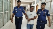 নাশকতা মামলায় আ’লীগ নেতাসহ আটক তিন