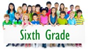 ষষ্ঠ শ্রেণির শিক্ষার্থীদের নিবন্ধন শুরু ১ অক্টোবর