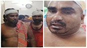লোহাগড়া
