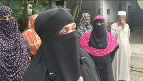 কোটচাঁদপুর